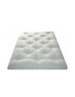 A vendre futon