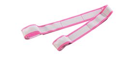 Fitnessband Gummiband 85 cm neu und Ovp