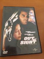 George Clooney Out of Sight (Mehrsprachi