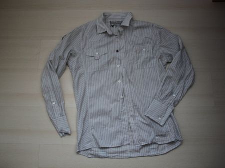 Hemd Bruno Banani L