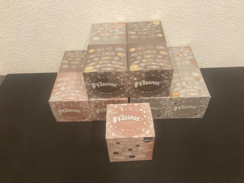 Satino by Wepa HiCycle Toilettenpapier Großrollen 3-lagig