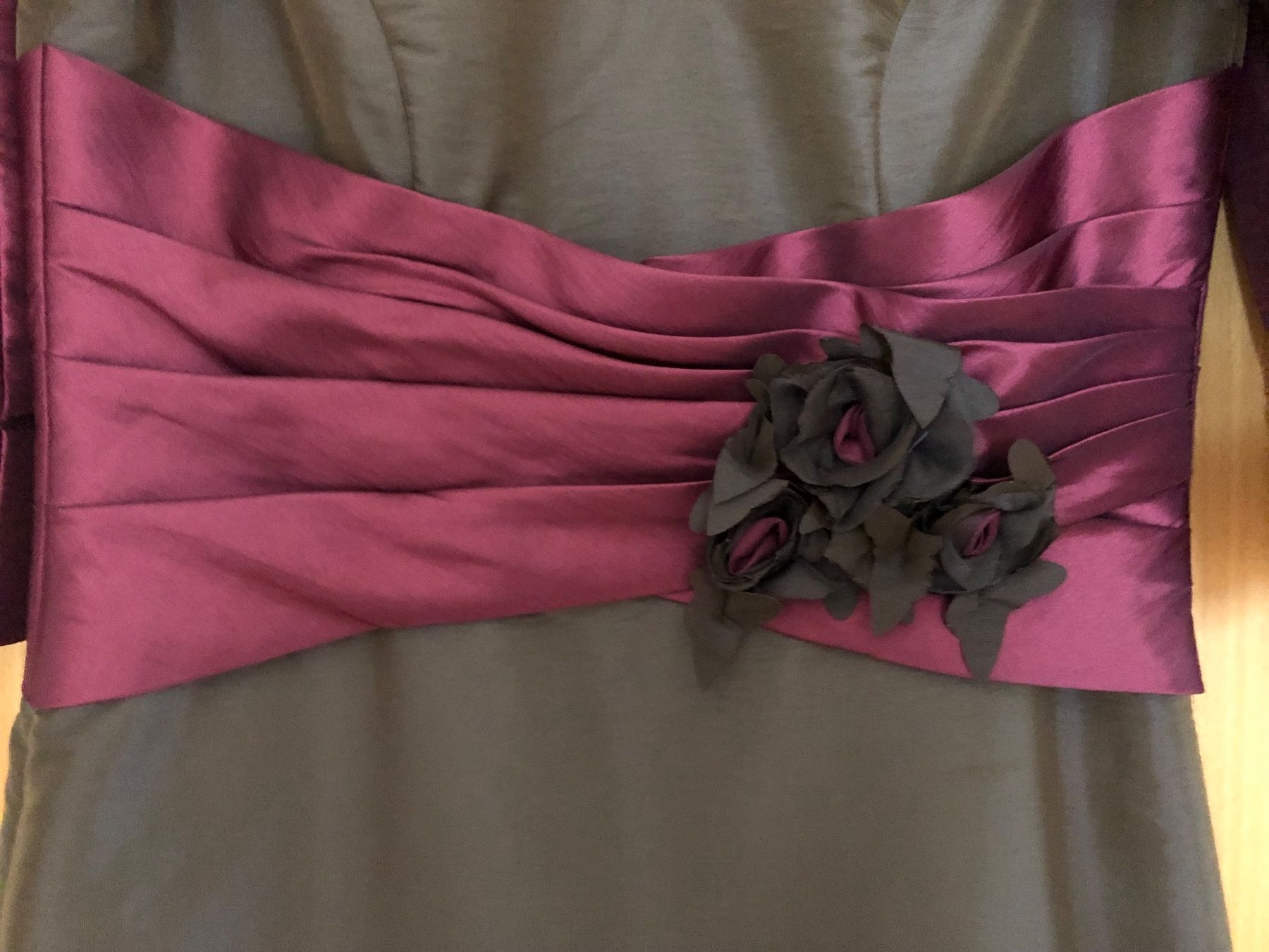Vestiti: Festkleid – Usato da Deitingen venduto da Fabiandeitingen 3