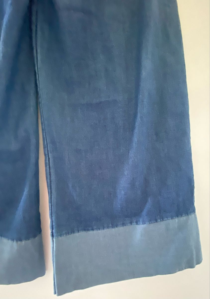 Jeans: Leichte Jeans elastisch – Gebraucht aus Herrenschwanden von Cate67 3