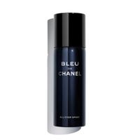 CHANEL BLEU DE CHANEL ALL-OVER SPRAY, 5ml Abfüllung ...