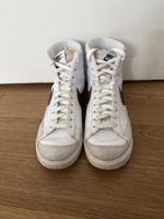 Sneakers Nike Gr.38