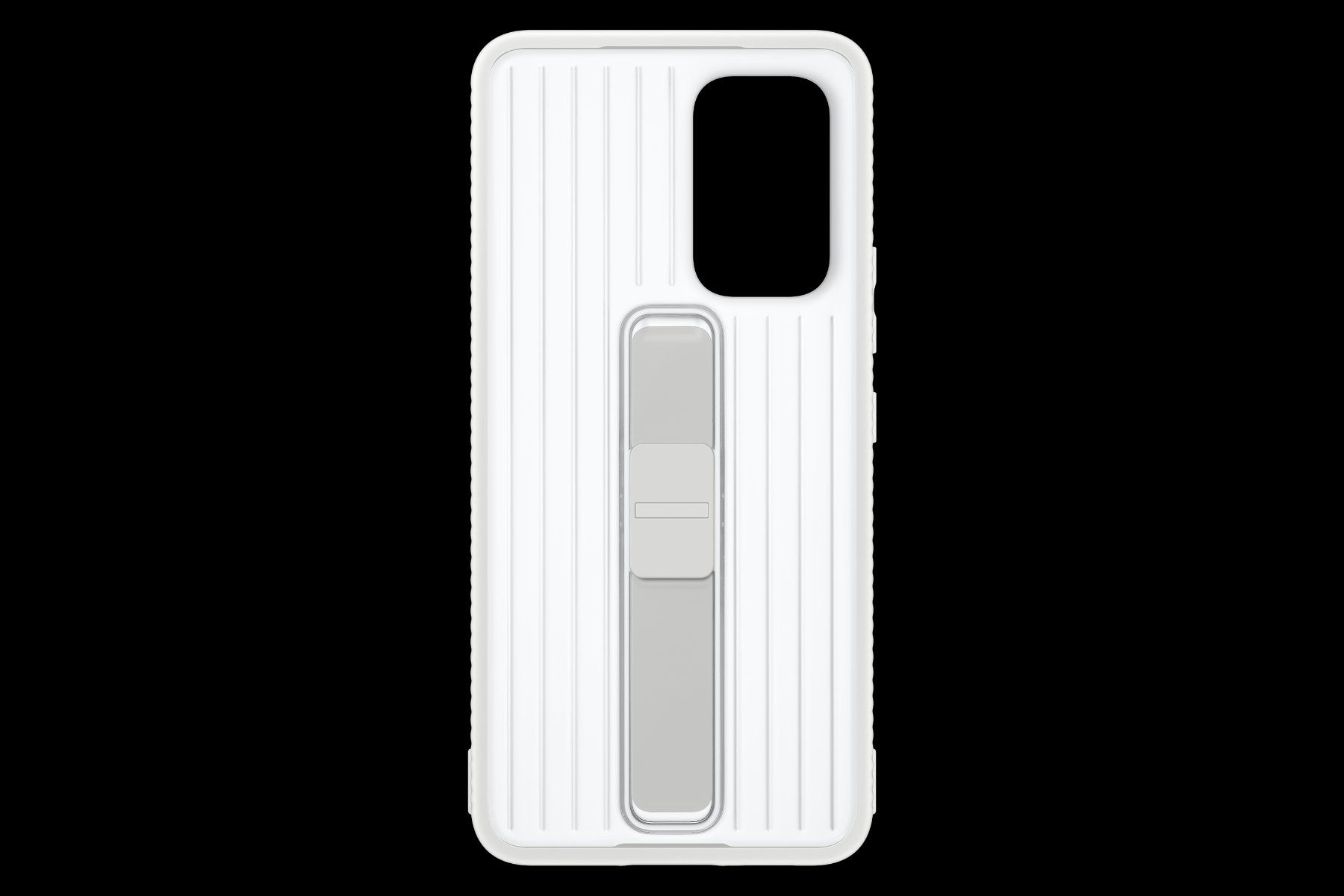 Samsung Cover & Protezioni schermo: Samsung A53 5G Protective Standing Cover – Nuovo e nell'imballaggio originale da Niederurnen venduto da mowgli_1963 2
