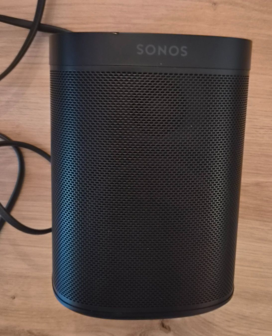 Sonos Haut-parleurs: Sonos One SL – D'occasion à Kaiseraugst par mma_t85r 4