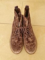 Schuhe
