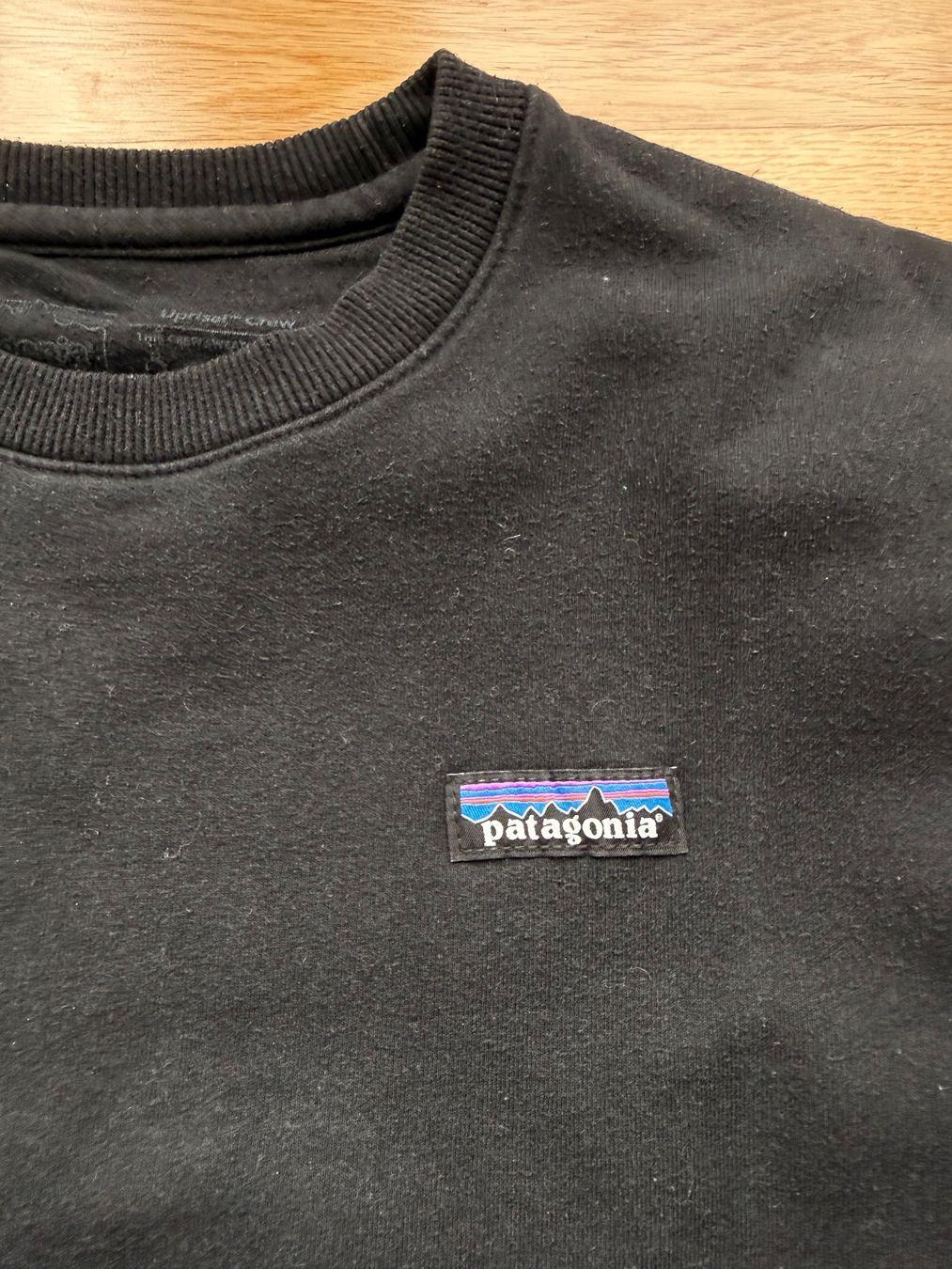 Maglioni & Felpe: Patagonia Pullover (Herren 1.80) – Usato da St. Gallen venduto da bie_kpz9 1