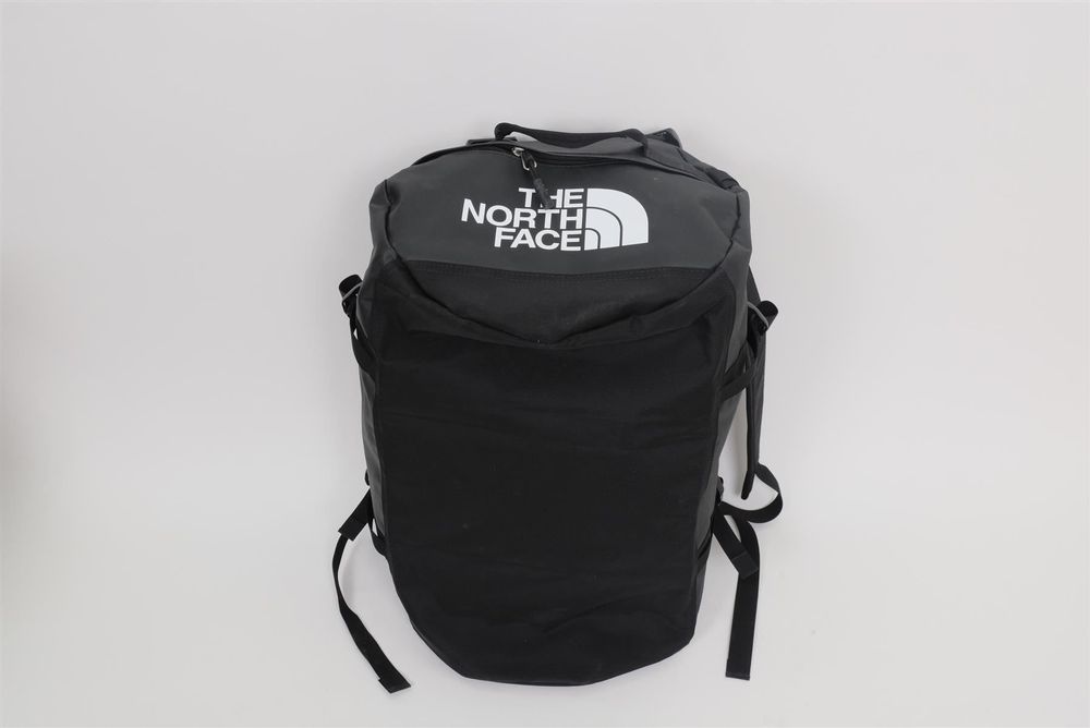 THE NORTH FACE Duffel Bag (23022801) Kaufen auf Ricardo