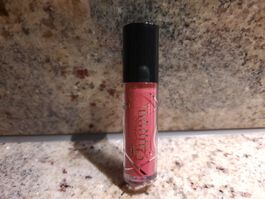 Shopping Queen Lipgloss Cherry Shine, neu & ungebraucht!💕💋