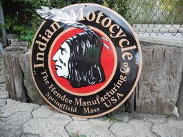 INDIAN MOTOCYCLES EMAILSCHILD