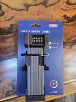 Faltschloss Abus uGrip Bordo 5700C 80 cm neu in OVP