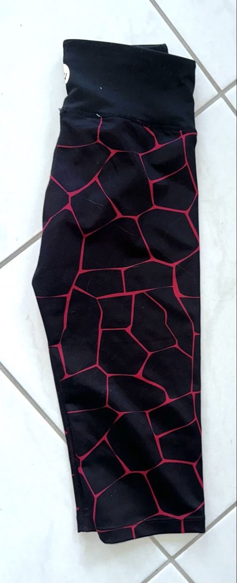 Leggings: PROGRESS LEGGINS GR. XS – Neuf (Voir description) à Unteraegeri par MH203 4