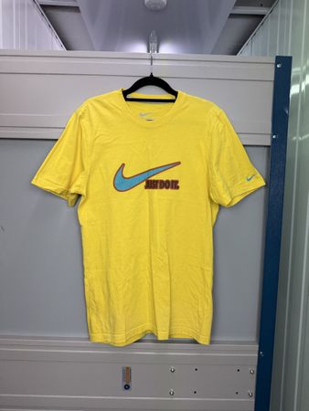 Nike Tee