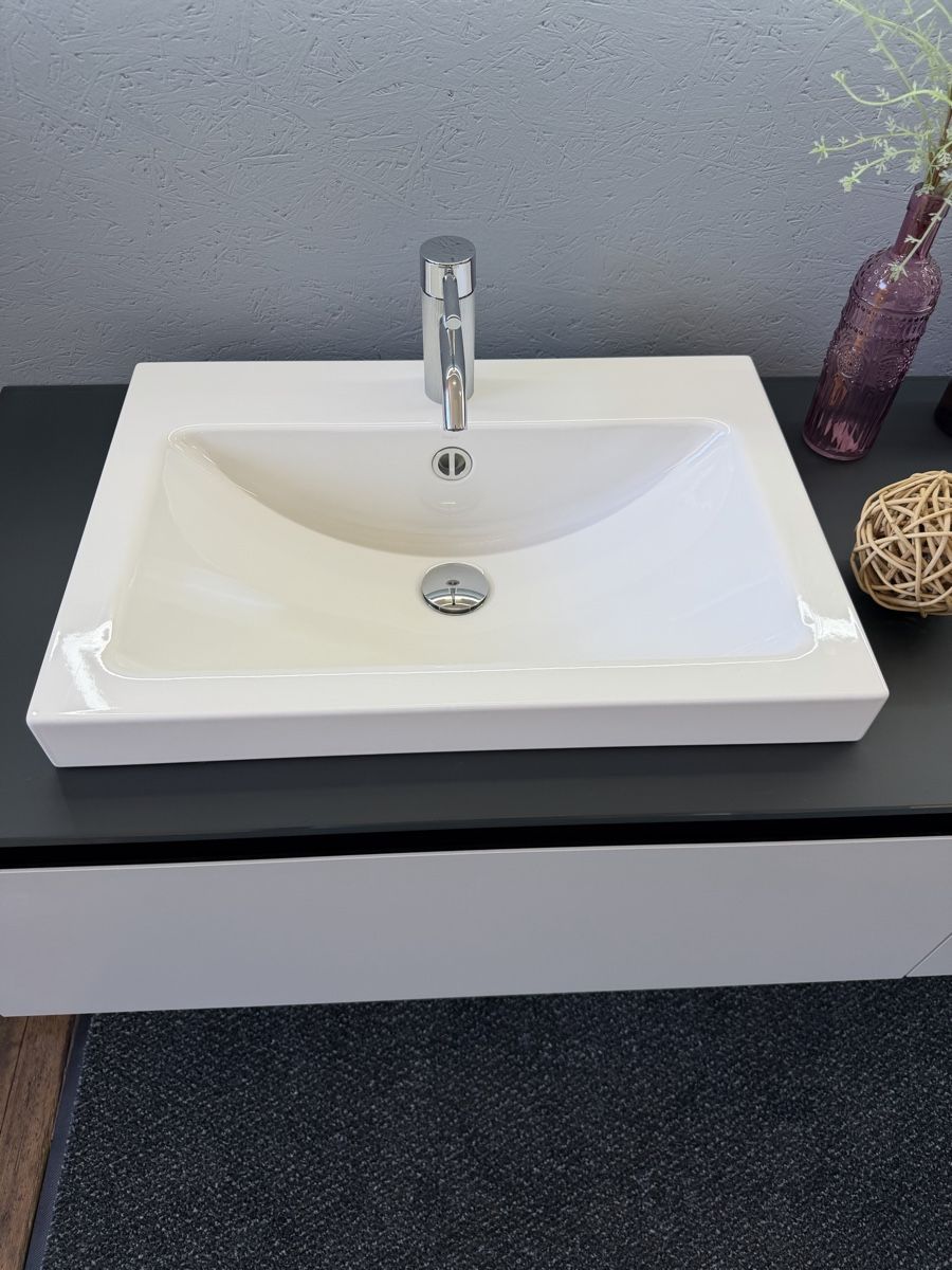 Installations & Meubles: Bühlmann Deluxe Badmöbelset  – Neuf (Voir description) à Amriswil par deluxe_bad 3
