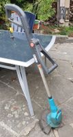 Gardena Trimmer Easy Cut 400