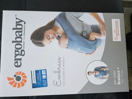 Ergobaby