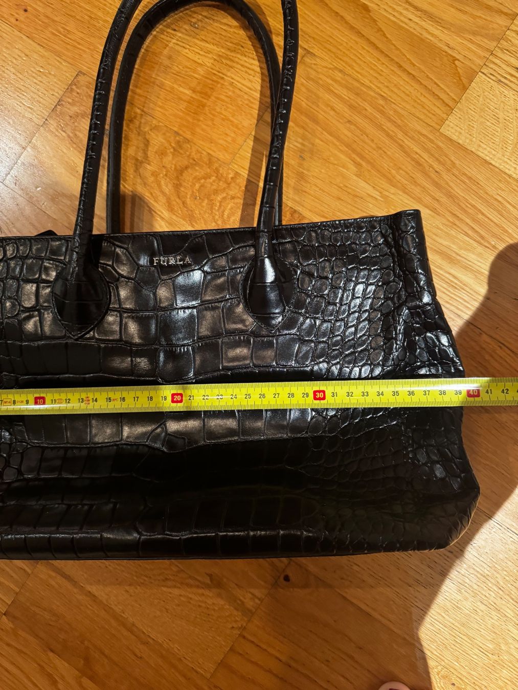 Furla Borse da donna: Elegante Furla Tasche – Nuovo (secondo la descrizione) da Birmenstorf AG venduto da aon_2hr9 5