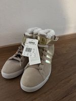 Adidas Schuhe grösse 41