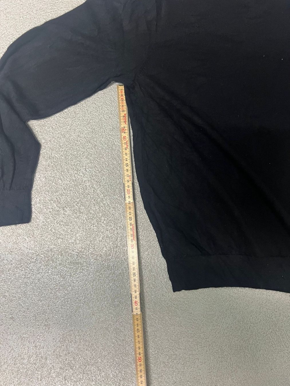 Maglioni & Felpe: Ralph Lauren Pullover Gr. XL – Usato da Mönthal venduto da szilva 4