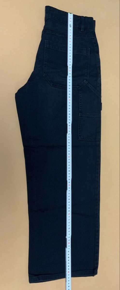 H&M Hosen: H & M Hose, Grösse 36 – Gebraucht aus Zollikerberg von Jvac2 3