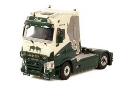 1:50 WSI Renault T High "Ardie Bull"