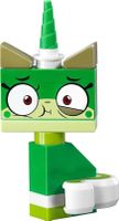 Lego 41775 - Nr11: Queasy - UniKitty Minifigur