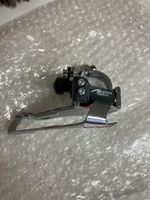 Shimano Acera Umwerfer!