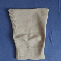 Bilasto Medical Knie Bandage
