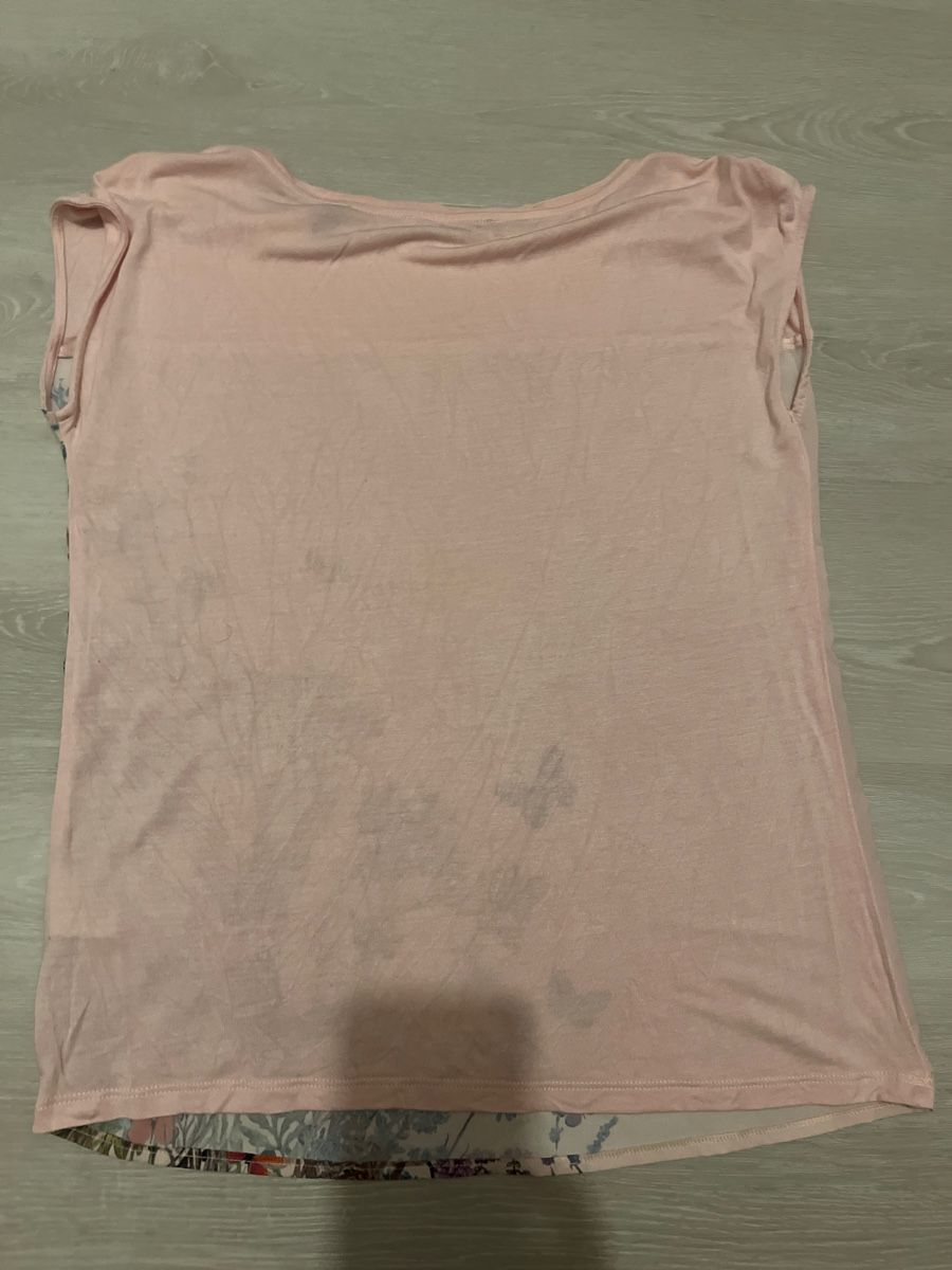 Esprit T-Shirts: T-Shirt vom Esprit, Gr. XS – Gebraucht aus Derendingen von CaMiPa5 2