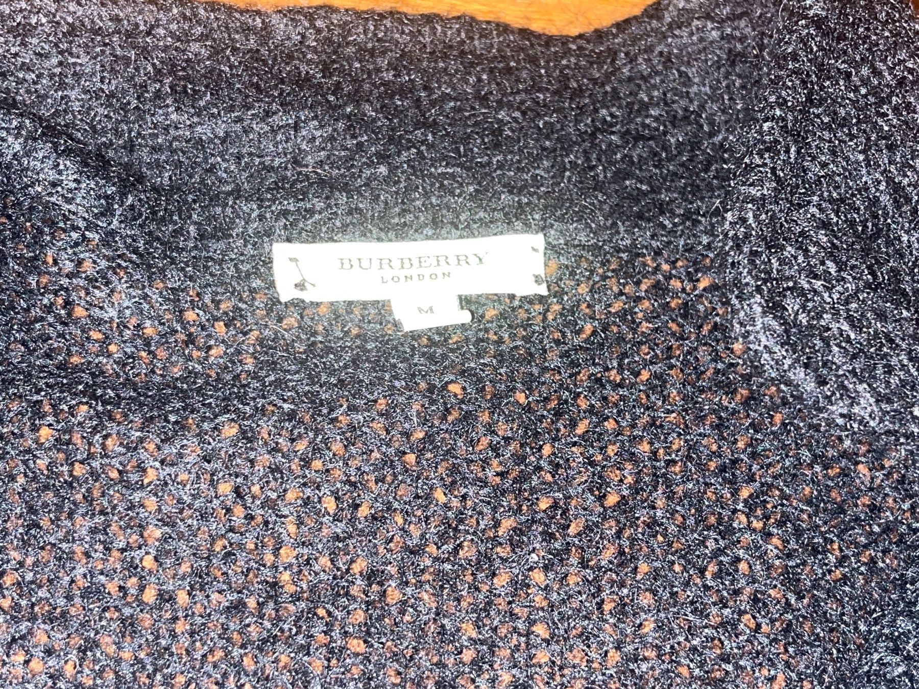 Jacken: Burberry M – Gebraucht aus Frauenfeld von Lollipop77 1