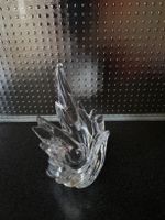 Rosenthal Studio line Bleikristall Kerzenständer