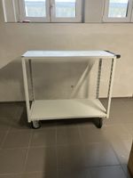 Wagen regal rollregal transportwagen