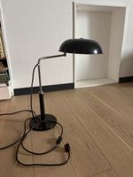 Lampe Amba Basel