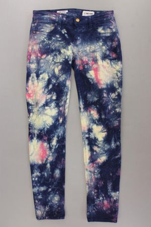 Rich&Royal Skinny Jeans Gr. W29