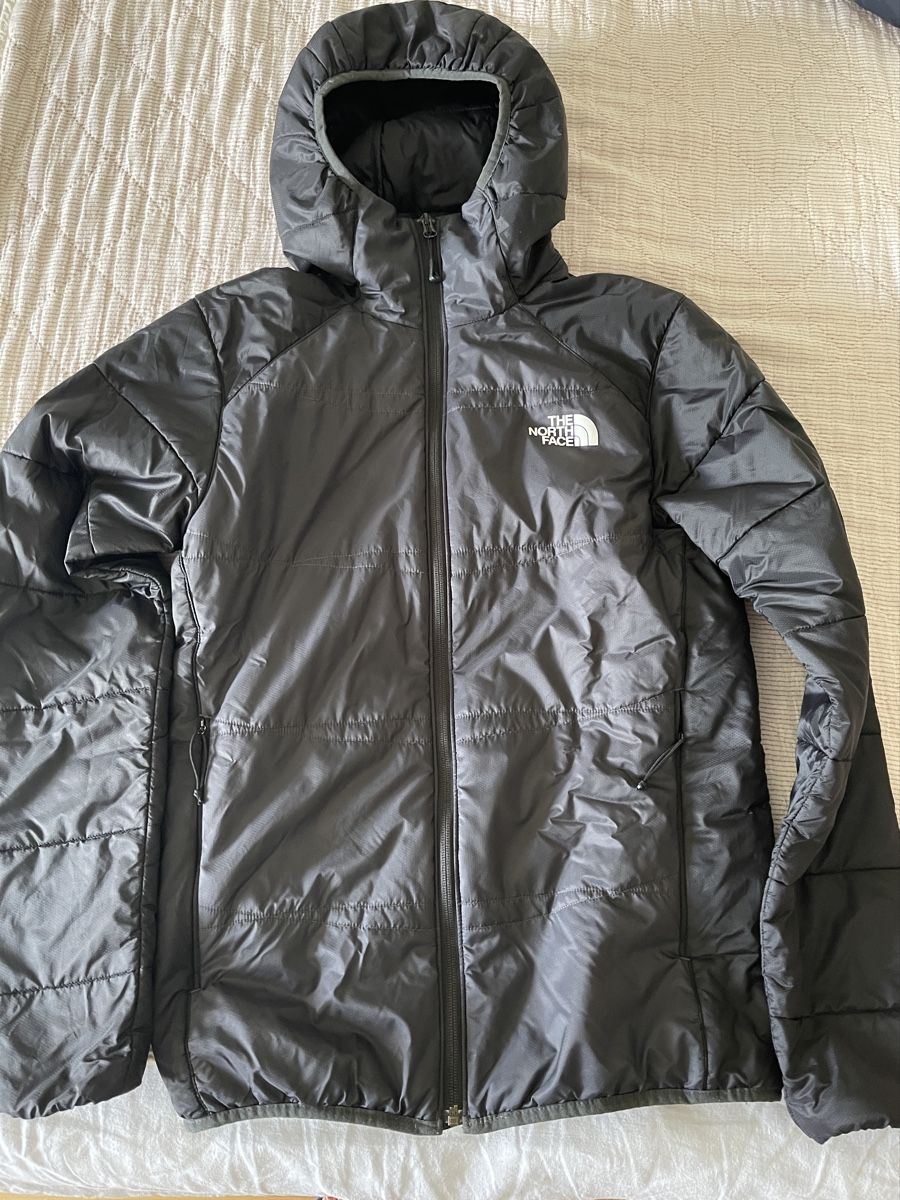 North Face Vestes: North Face Funktionsjacke – D'occasion à zürich par maulwurf53
