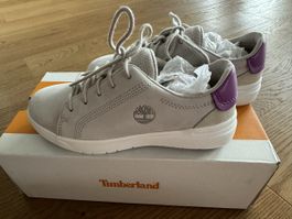 Timberland Sneakers Gr. 33 Neu!