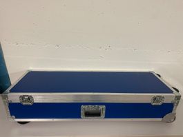 Koffer Case