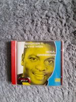 BOOKER T. & THE MGs    SOUL DRESSING    CD