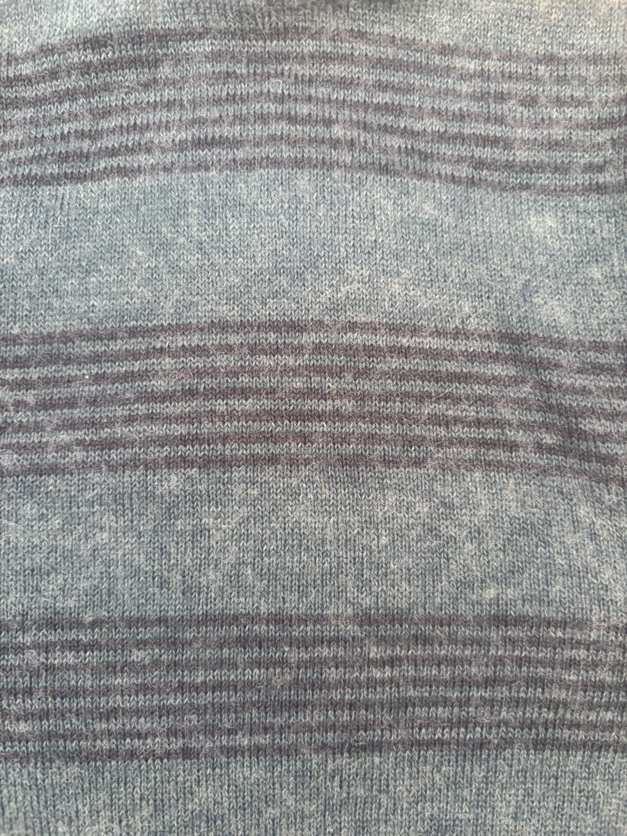 Maglioni & Felpe: Pullover Angelo Litrico gestreift Grösse S,  – Usato da Bern venduto da ser_6vm5 3