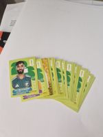 Panini KSA / Saudiarabien