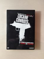 Cocaine Cowboys