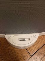 Enceinte Soundlink Bose