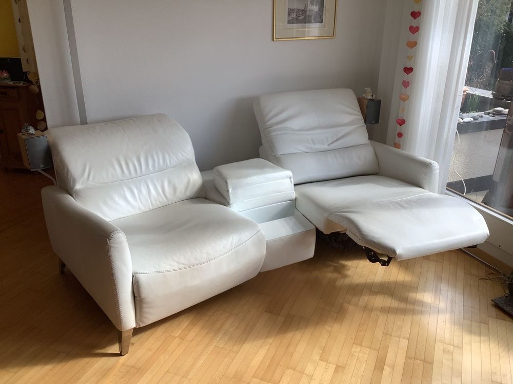 relax-sofa-elektrisch-verstellbar-leder-kaufen-auf-ricardo