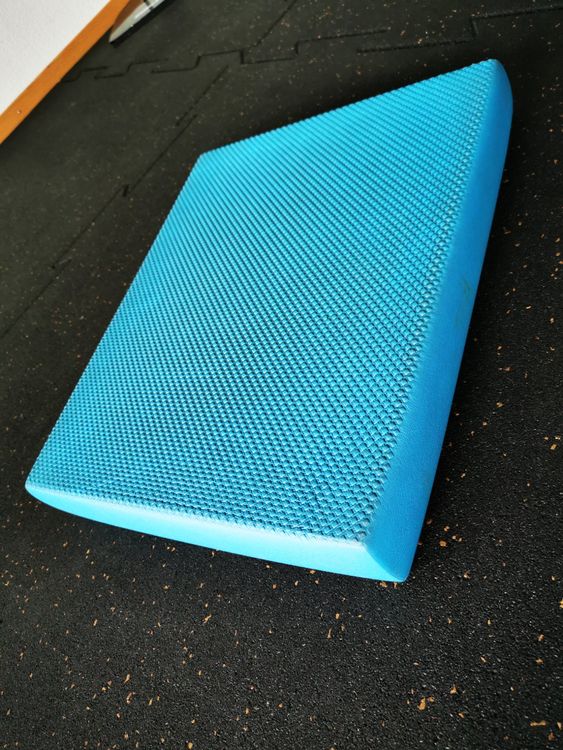 Airex Balance Pad Elite Kaufen auf Ricardo