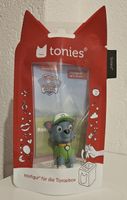 🔥 TONIE Figur Rocky 💚 von Paw Patrol OVP 🔥