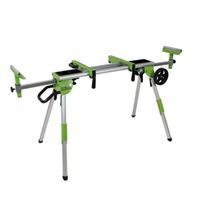 TrutzHolm universal Untergestell