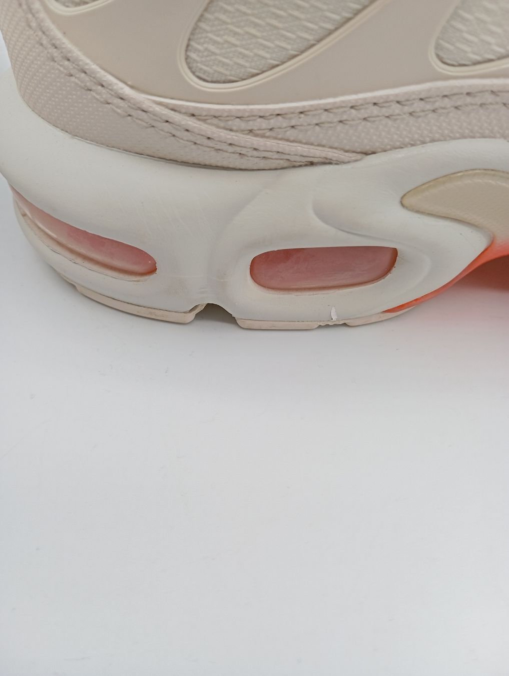 Nike Chaussures hommes: Nike Air Max Plus (EU42.5) – Neuf (Voir description) à Schaffhausen par outlez 8