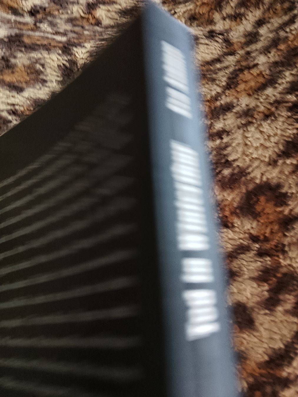 Libri: Tod in Winterthur – Nuovo (secondo la descrizione) da Volken venduto da katz5 1